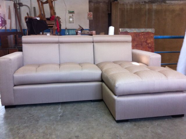 SALA INLOW