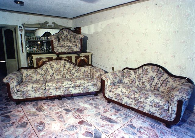 SALA MINERVA
