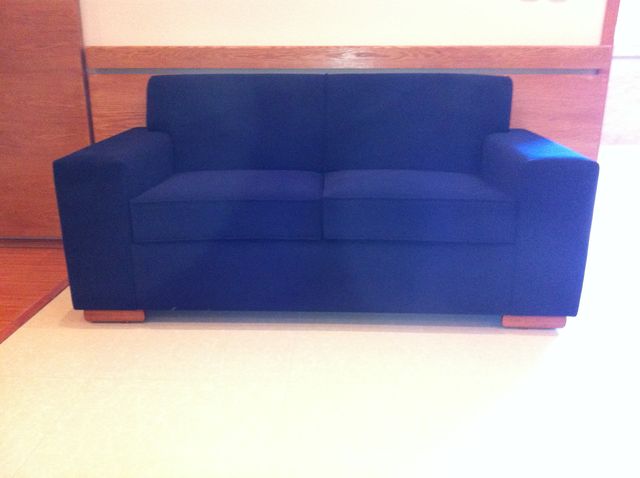 SOFA ARIADNA