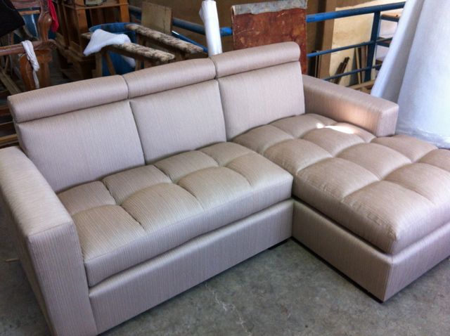 SALA INLOW